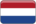 flag-nl.png
