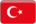 flag-tr.png