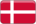 Sprog: Danish