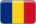 Limba: Romanian